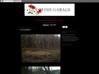  80,000 Hits!, hits, Denmark 50 Femti Kroner Goldfish Note