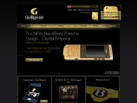  Cyprus, France, Germany, Hong Kong