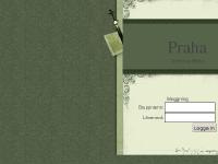 liten goldhunt.se skärmbild