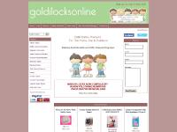 Child Safety Products - Goldilocks Online Child Safety Products - Goldilocks Online