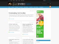 Gold Jewellery Expert Gold Jewellery Expert