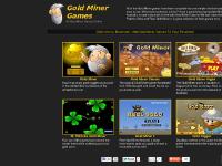 goldminergames.net gold, miner, digger goldminergames.net gold, miner, digger