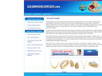 goldminersjewelry.com Significance of Gold Jewelry, Choosing Gold Jewelry, Gemstone Gold Jewelry goldminersjewelry.com Significance of Gold Jewelry, Choosing Gold Jewelry, Gemstone Gold Jewelry