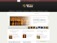 Elegant Themes Elegant Themes