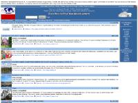 Gold mines for sale, goldminesforsale, www.goldminesforsale.net Gold mines for sale, goldminesforsale, www.goldminesforsale.net