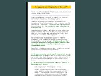 Looking at Numis Network? Make an Informed Decision!