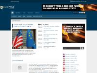 Gold Price Network | Live Gold Price Reports Gold Price Network | Live Gold Price Reports