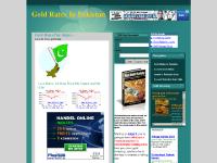  page 48, page 57, page 52, page 53