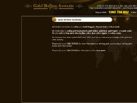 Payment, Selling Gold Jewellery Payment, Selling Gold Jewellery
