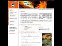 Toronto Gold Refiner - CNC Gold Refining Toronto Gold Refiner - CNC Gold Refining