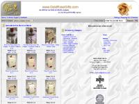 goldrose.com gold roses, gold rose, rose gold goldrose.com gold roses, gold rose, rose gold