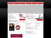 South Charlotte, Ballantyne, and Piper Glen Estates, Real Estate - Gold Roskind Homes South Charlotte, Ballantyne, and Piper Glen Estates, Real Estate - Gold Roskind Homes