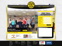  Our Facility, 3D Tour, Radio Commercials, Stars of Golds