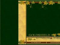 goldshieldrottweiler.com Goldshield, Goldsheild, Rottweiler goldshieldrottweiler.com Goldshield, Goldsheild, Rottweiler