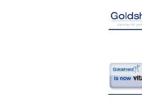 Welcome to Goldshield USA Welcome to Goldshield USA