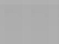 Gold Shield Warranty Gold Shield Warranty