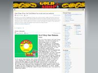 Gold Shop Reggae Gold Shop Reggae