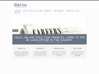  Licensing, Locations, Management, Videos