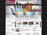 GoLearnTo.com | Inspirational holiday courses and learning holidays worldwide
