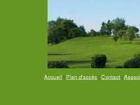 golf-chanalets.com golf, chanalets, valence golf-chanalets.com golf, chanalets, valence