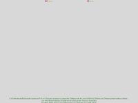 golf-cheverny.com - golf-cheverny golf-cheverny.com - golf-cheverny