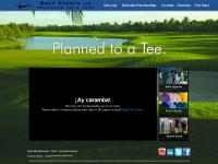 golf-events.com Golf Events, GolfTournaments, GolfTournamentPlanners golf-events.com Golf Events, GolfTournaments, GolfTournamentPlanners