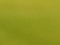 Golf Headquarters - St. Louis Golf - Pheasant Run Golf Headquarters - St. Louis Golf - Pheasant Run