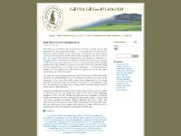  Kingsbarns, alfred dunhill, alfred dunhill links, alfred dunhill links championship