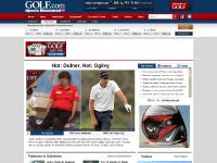golf.com Club types, ClubTest, Drivers golf.com Club types, ClubTest, Drivers