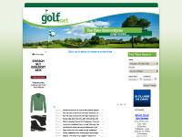 Golf.net