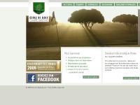 Golf 4 Saisons Golf 4 Saisons