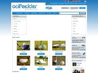 golfbidder.com Feedback, Keep updated, Login/Register golfbidder.com Feedback, Keep updated, Login/Register