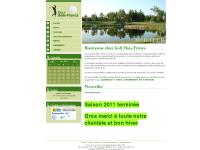 golfboisfrancs golfboisfrancs