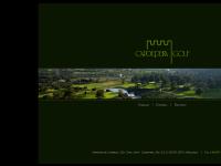 golfcapdepera.com - golfcapdepera golfcapdepera.com - golfcapdepera