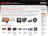 golfcarcatalog  golfcarcatalog