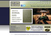 golfcarcompany.com - golfcarcompany golfcarcompany.com - golfcarcompany