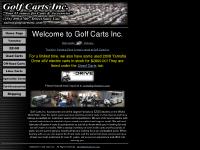 golfcartsinc.com web hosting, domain names, web site golfcartsinc.com web hosting, domain names, web site