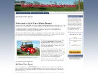 palm desert, bermuda dunes, batteries, 48 volt palm desert, bermuda dunes, batteries, 48 volt