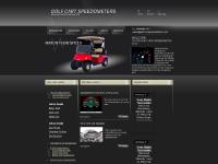 GolfCartSpeedometers.com - Golf Cart Speedometers for all brands of Golf Carts GolfCartSpeedometers.com - Golf Cart Speedometers for all brands of Golf Carts