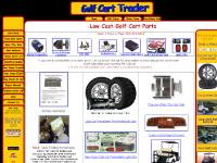 Storage Cover Sale $66.00, Cargo Bed Sale, Carburetor Sale From $99.00, Tune Up Kits  Storage Cover Sale $66.00, Cargo Bed Sale, Carburetor Sale From $99.00, Tune Up Kits