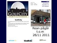 golfcity.se Varum golfcity.se Varum