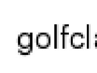 Golfclassic.se Golfclassic.se