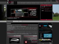 Golf Club De Mionnay Golf Club De Mionnay