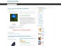 It Is Only For Sale!!, Read the rest of this entry », Football Fanatics, Discount Price Today Click! It Is Only For Sale!!, Read the rest of this entry », Football Fanatics, Discount Price Today Click!