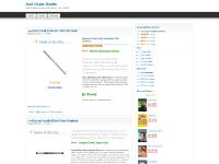 4 Stars & Up, 3 Stars & Up, 2 Stars & Up, 1 Star & Up 4 Stars & Up, 3 Stars & Up, 2 Stars & Up, 1 Star & Up