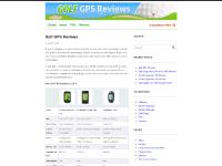 golfcoursegpsreviews.com golf gps systems, golf gps comparison, golf gps reviews golfcoursegpsreviews.com golf gps systems, golf gps comparison, golf gps reviews
