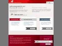 Melbourne IT Melbourne IT