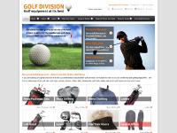 Golf Online Equipment Golf Clubs Sets Bags Golf Shoes Ladies Woods Irons Golf Direct Store Trolleys UK Clothing Gloves Wedges Falcon Putters Balls Discount Juniors
