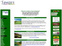 Kansas, Michigan, Minnesota, Missouri Kansas, Michigan, Minnesota, Missouri