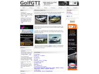 golfgti.co.uk golf gti, golfgti, vw golf golfgti.co.uk golf gti, golfgti, vw golf